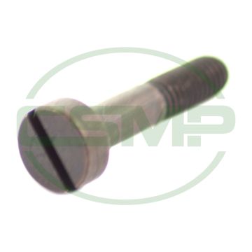 SA22 AA6 FEED SCREW SIRUBA