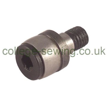 SA2258-1-01 ROLLER SHAFT (C) ASSEMBLY