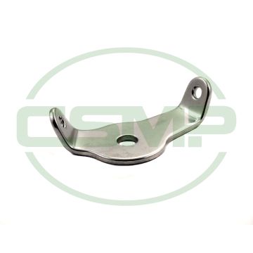 SA2362001 PRE-TENSION THREAD GUIDE BROTHER S1000A SA2362001 PRE-TENSION THREAD GUIDE BROTHER S1000A