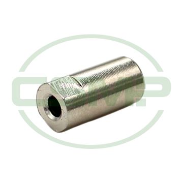 SA2363001 PRE TENSION BASE BROTHER
