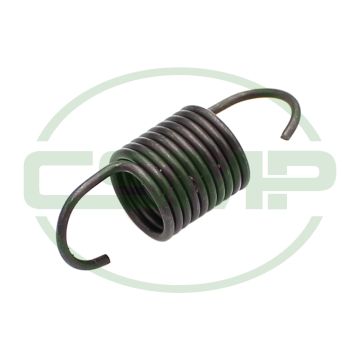 SA2383-0-01 CAM LEVER SPRING BROTHER **DISCONTINUED** SA2383-0-01 CAM LEVER SPRING BROTHER **DISCONTINUED**
