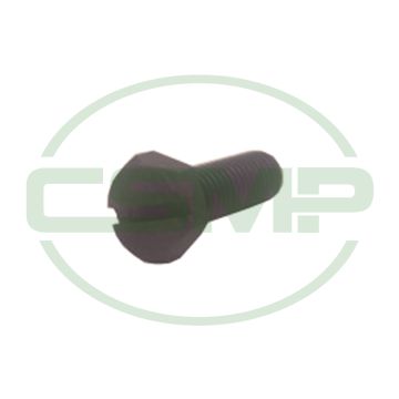 SA26 CLAMPING SCREW SIRUBA