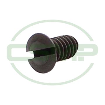 SA29 SIRUBA SCREW