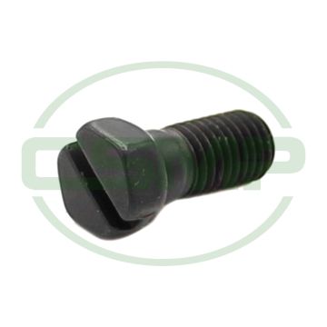 SA33 SCREW SIRUBA