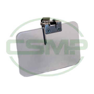 SA4153001 EYE GUARD ASSY C B916 & B814 DISCONTINUED SA4153001 EYE GUARD ASSY C B916 & B814 DISCONTINUED