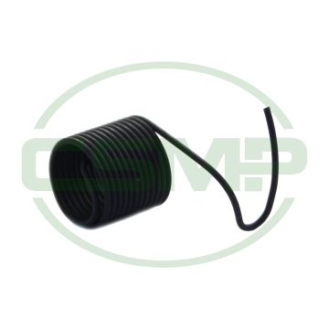 SA6193-3-01 THREAD TAKE UP SPRING C HEAVY BROTHER GENUINE