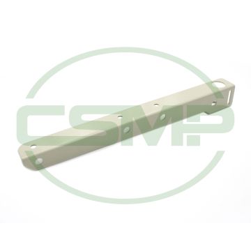 SA6607001 SPOOL HOLDER 2 BROTHER