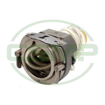 SA7575-1-01 SHUTTLE RACE BASE SET G BAS311G BAS326G SA7575-1-01 SHUTTLE RACE BASE SET G BAS311G BAS326G