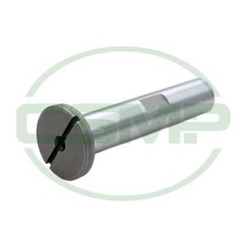 SA7635-0-01 FEED REGULATOR SHAFT BROTHER