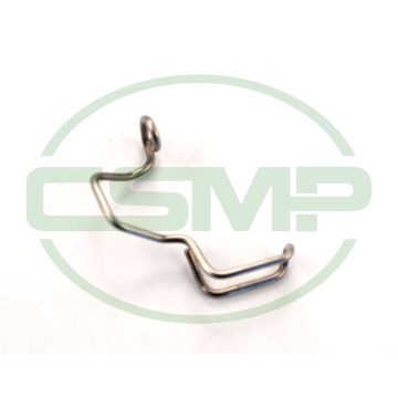 SA8100-0-01 FINGER GUARD BROTHER S7300A