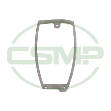 SA8140001 FACE PLATE GASKET BROTHER SL1110