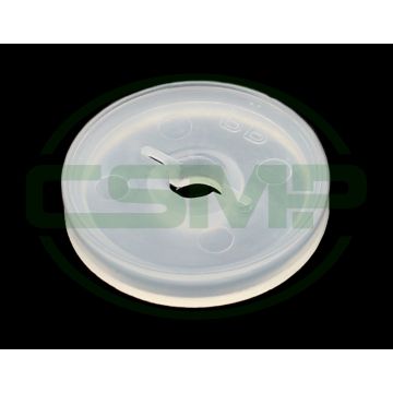 SA8510-1-01 BOBBIN SUPPORT BROTHER S7200C