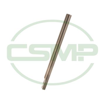 SA9359-0-01 PRESSER FOOT BAR BROTHER S7200 GENUINE SA9359-0-01 PRESSER FOOT BAR BROTHER S7200 GENUINE