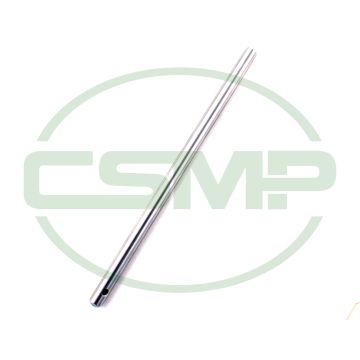 SA9641001 NEEDLE BAR BROTHER S7200A FOR 134R SA9641001 NEEDLE BAR BROTHER S7200A FOR 134R