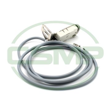 SA9721-3-01 R-ACTUATOR ASSY BROTHER
