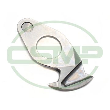 SB1189-0-01 MOVABLE KNIFE SET F BROTHER GENUINE