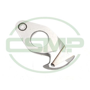 SB1189-0-01 MOVABLE KNIFE SET F BROTHER GENERIC