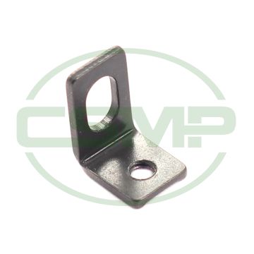 SB1273-0-01 BROTHER STOPPER SPRING BRACKET