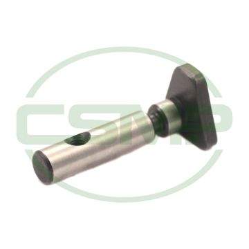 SB1579-0-01 PRESSER BAR LIFTER CRANK BROTHER S1000A GENUINE