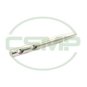 SB1595-0-01 SPOOL PIN BROTHER S1000A