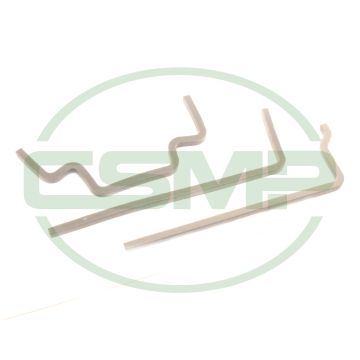 SB1641-0-01 PACKING BROTHER S1000A GENUINE