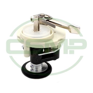 SB2245-0-01 BOBBIN WINDER UNIT BROTHER S7200B SB2245-0-01 BOBBIN WINDER UNIT BROTHER S7200B