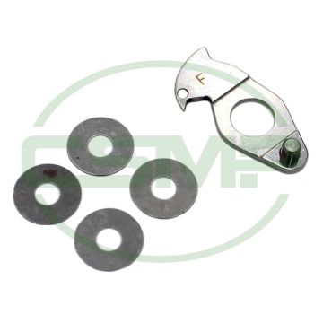 SB3098-0-01 GO TO SB1189001