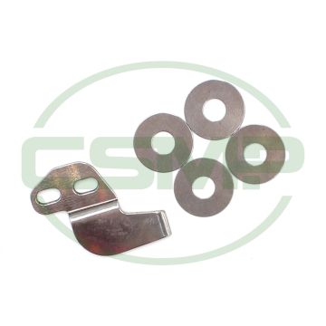 SB3099001 GO TO SB1191101