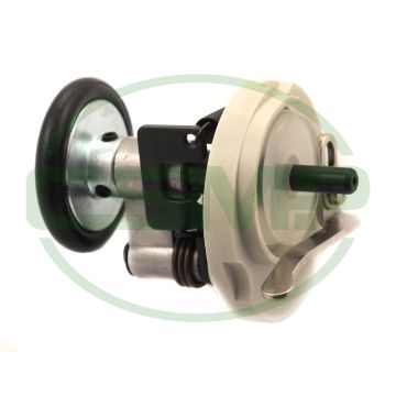 SB3529-3-01 BOBBIN WINDER UNIT BROTHER S7000DD S7250A