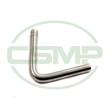 SB3530-0-01 ARM THREAD GUIDE BROTHER S1000A, S-7000DD