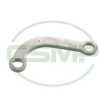 SB3557-0-01 THREAD TRIMMER CONNECTING ROD BROTHER S-7000DD