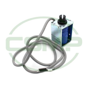 SB3568-0-01 THREAD TRIMMER SOLENOID BROTHER