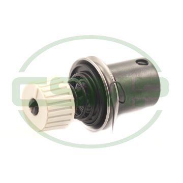 SB3572-0-01 THREAD TENSION ASSY BROTHER S-7000DD-03A SB3572-0-01 THREAD TENSION ASSY BROTHER S-7000DD-03A