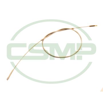 SB3576-0-01 TENSION RELEASE WIRE BROTHER S7000DD/S7100 SB3576-0-01 TENSION RELEASE WIRE BROTHER S7000DD/S7100