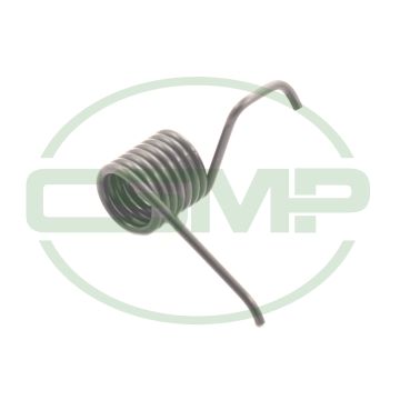 SB3588-0-01 TWIST SPRING BROTHER S-7000DD