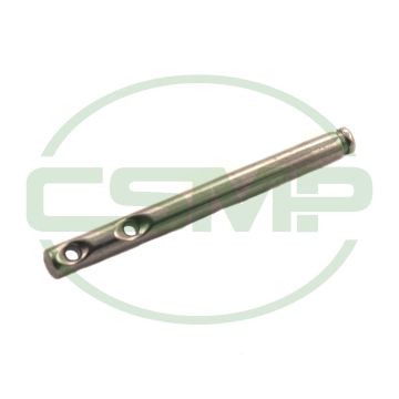 SB3595-1-01 SPOOL PIN BROTHER S-7000DD