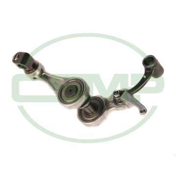 SB3771-0-01 NEEDLE BAR CONNECTING ROD ASSY S7000DD-03 SB3771-0-01 NEEDLE BAR CONNECTING ROD ASSY S7000DD-03