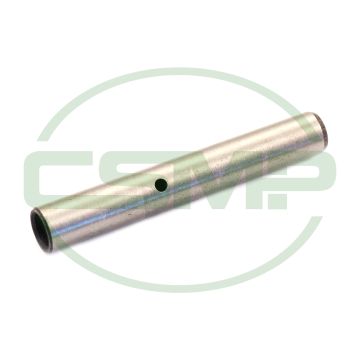 SB3782-0-01 NEEDLE BAR BUSH U BROTHER S1000A, S-7000DD
