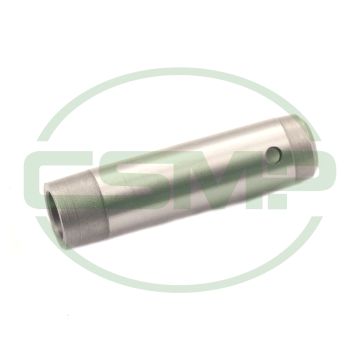 SB3785-0-01 PRESSER BAR BUSH LOWER BROTHER S-7000DD