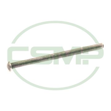 SB3786-0-01 SPRING GUIDE BROTHER S1000A GENUINE S-7000DD SB3786-0-01 SPRING GUIDE BROTHER S1000A GENUINE S-7000DD