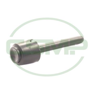 SB3831-0-01 KNEE LIFT MUSHROOM LONG B737, S1000A