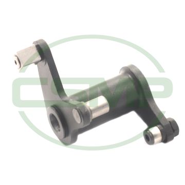 SB3852-0-01 THREAD TRIMMER CAM LEVER UNIT BROTHER S-7000DD SB3852-0-01 THREAD TRIMMER CAM LEVER UNIT BROTHER S-7000DD