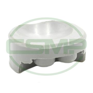SB4018-3-01 HEAD CUSHION BROTHER