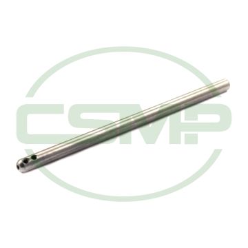 SB4084-0-01 NEEDLE BAR FOR DPX5 134R BROTHER S7000DD-03A SB4084-0-01 NEEDLE BAR FOR DPX5 134R BROTHER S7000DD-03A