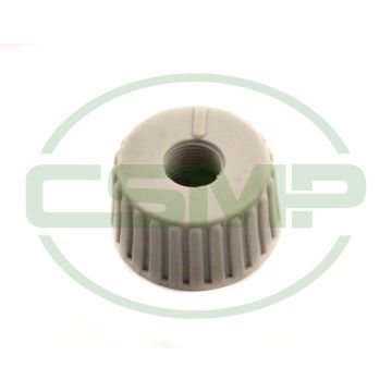 SB4265-0-01 TENSION NUT BROTHER S1000A