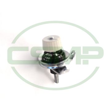 SB5008-0-01 WINDER TENSION ASSY BROTHER S7300A GENUINE SB5008-0-01 WINDER TENSION ASSY BROTHER S7300A GENUINE
