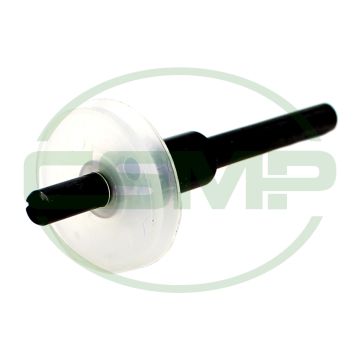 SB5010-0-01 BOBBIN WINDER SHAFT ASSY BROTHER S7300A