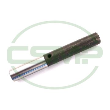 SB5032-0-01 NEEDLE BAR BUSH UPPER BROTHER S7300A SB5032-0-01 NEEDLE BAR BUSH UPPER BROTHER S7300A