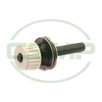 SB6626-0-01 PRE TENSION SUB ASSY BROTHER S7000DD