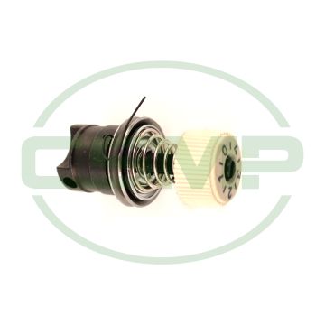 SB6683-0-01 MAIN TENSION ASSY BROTHER S7300A GENUINE SB6683-0-01 MAIN TENSION ASSY BROTHER S7300A GENUINE